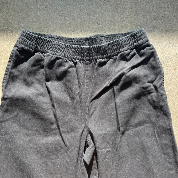 basic pants - Picture 2 of 6